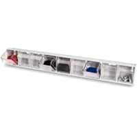 Tayg 9 Contenedor basculante nº9